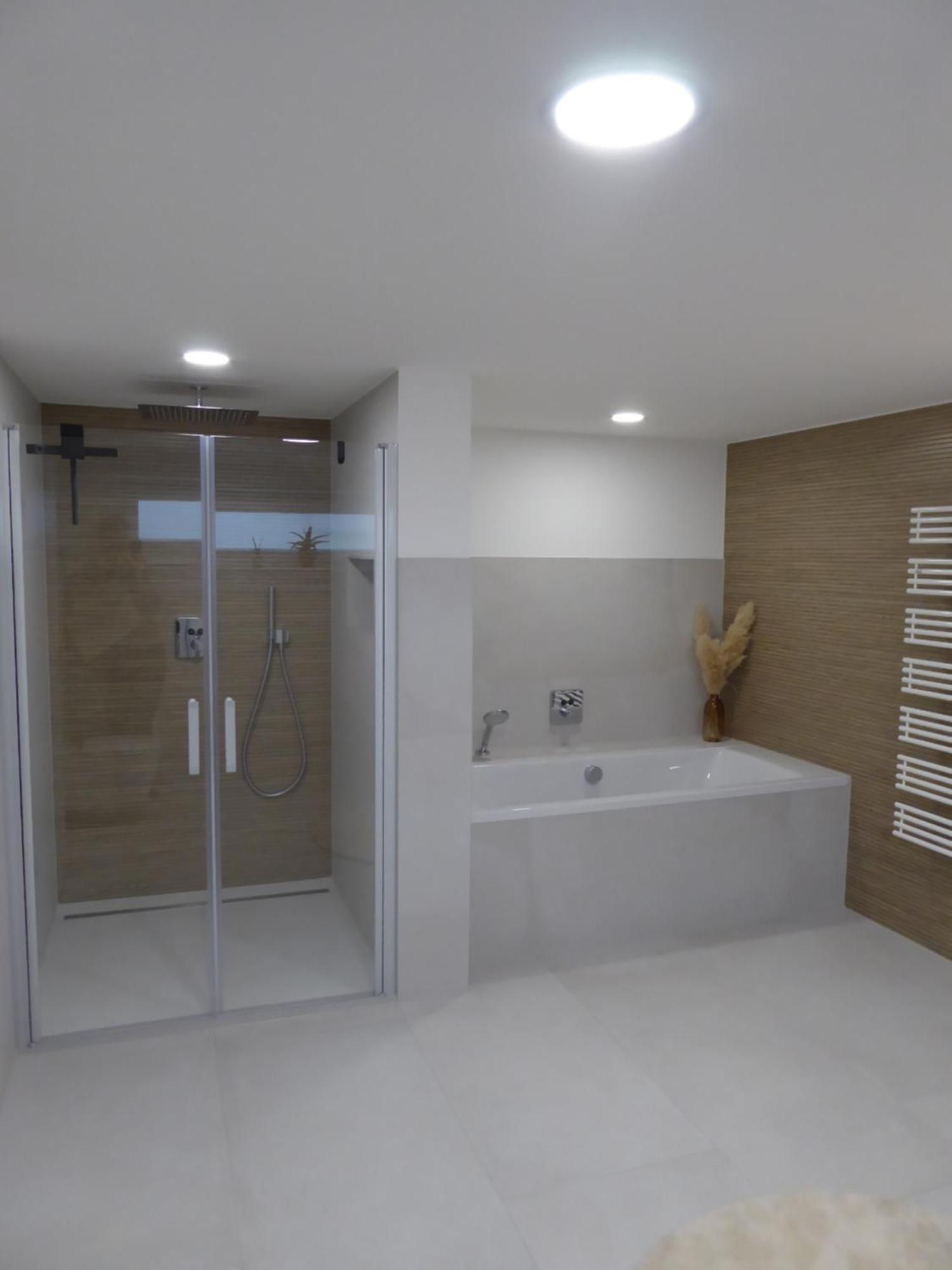 Ferienwohnung Gutzeit Stadtilm エクステリア 写真